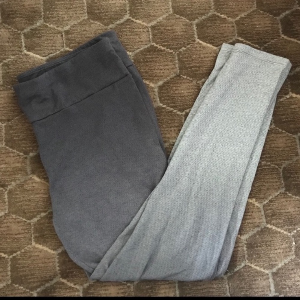 Calvin Klein leggings